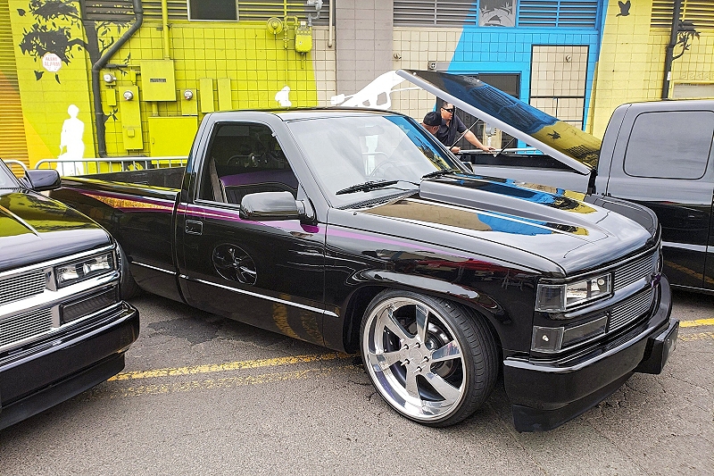 18kotbcdm29