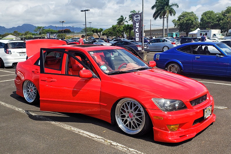 18superill1