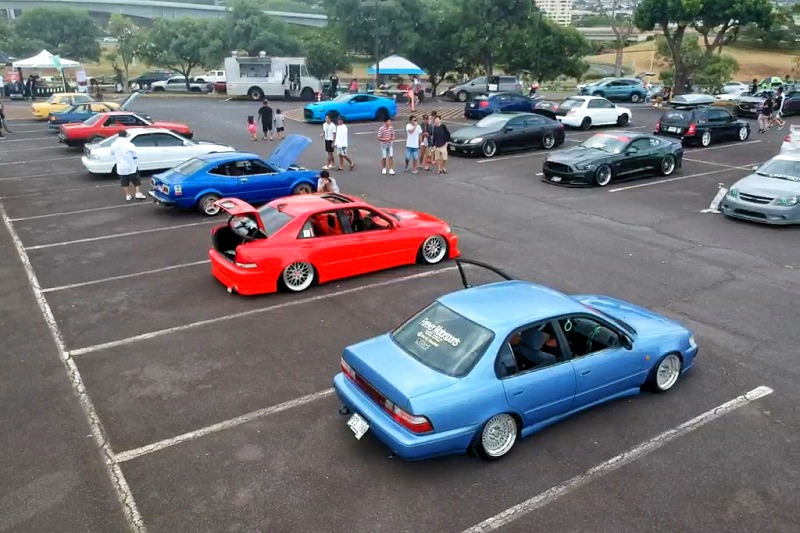 18superill105