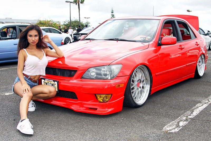 18superill107
