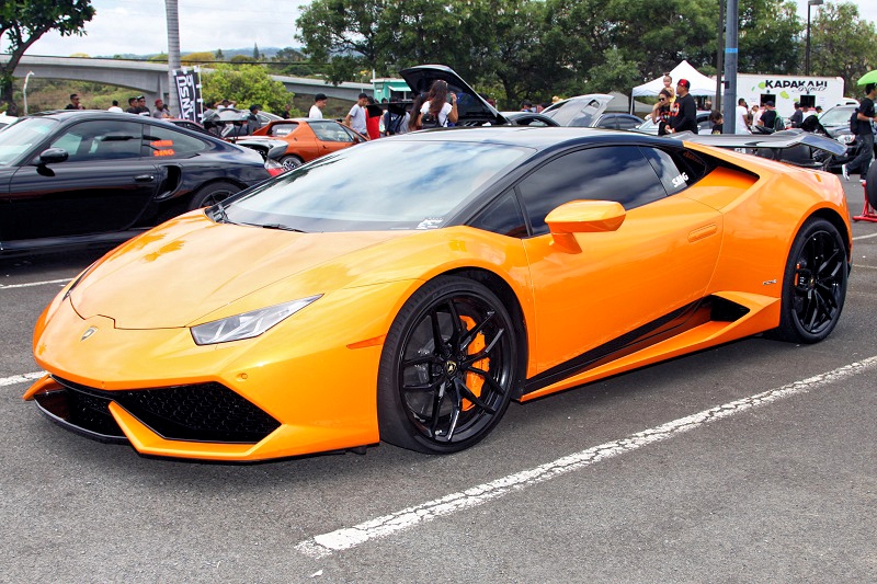 18superill115