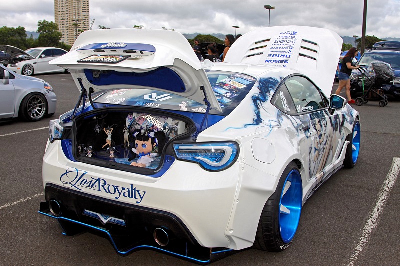 18superill141