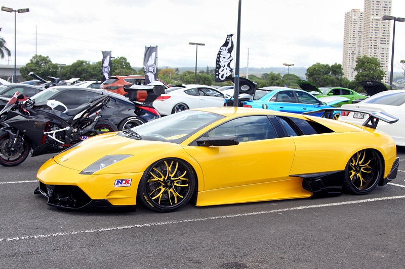 18superill142