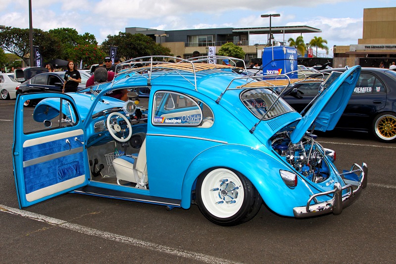 18superill143