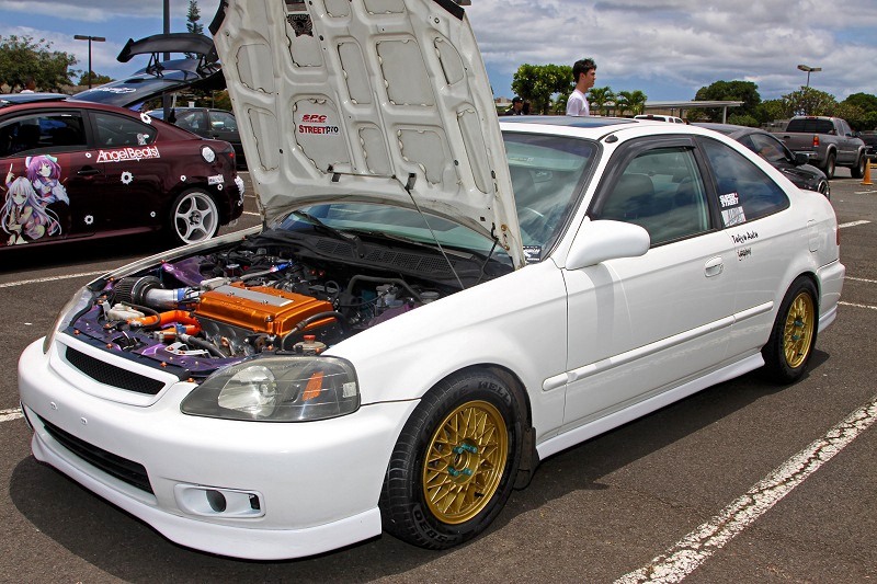 18superill162
