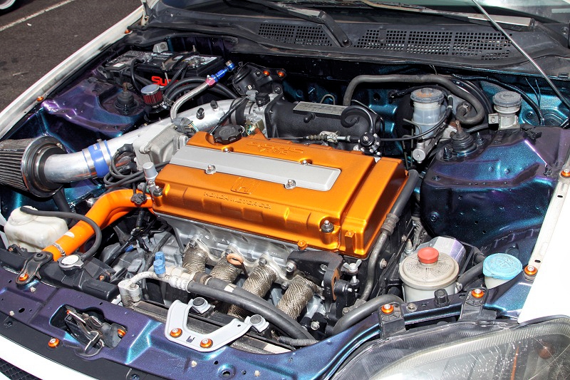 18superill164