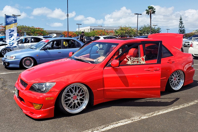 18superill2