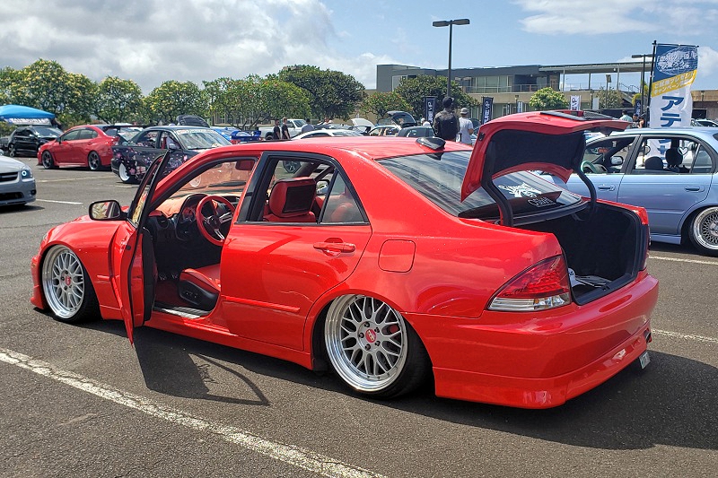 18superill3