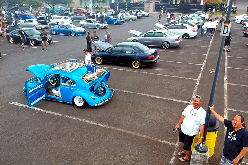 18superill68