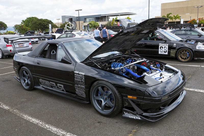 18superill70