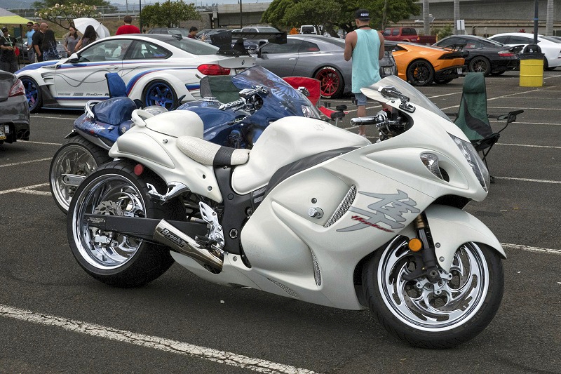 18superill74