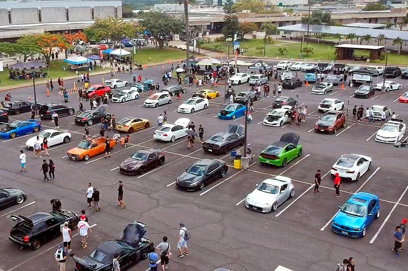 18superill80