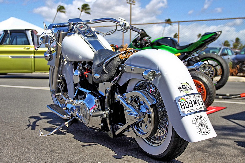 18aimmaui43