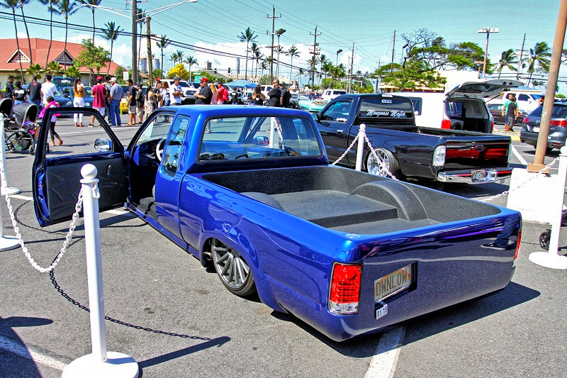18aimmaui50