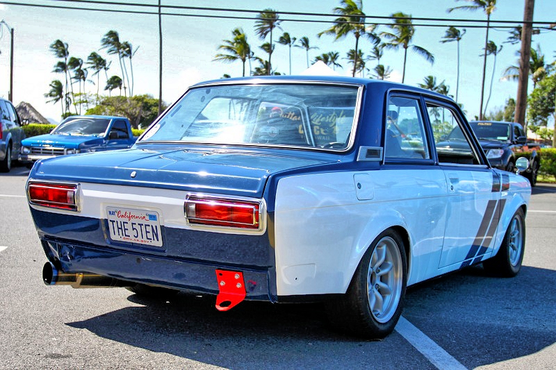 18aimmaui51