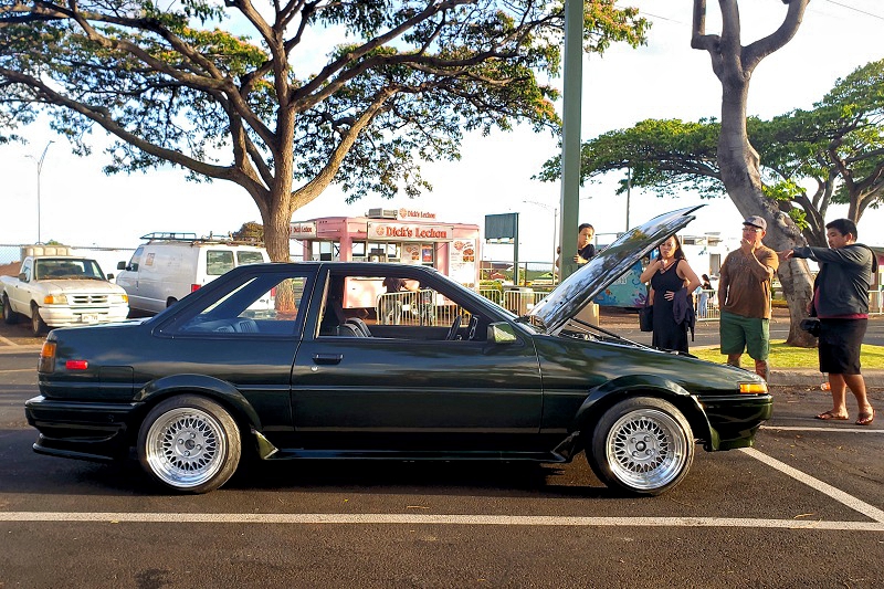 18osixhimalasadmeet23