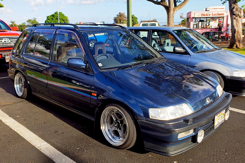 18osixhimalasadmeet5