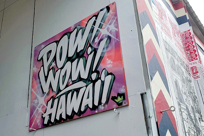 powwowhi38
