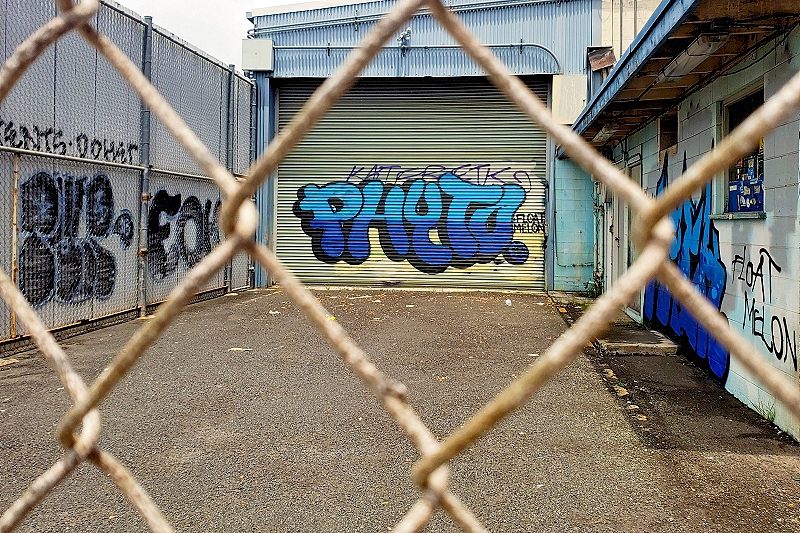 powwowhi8