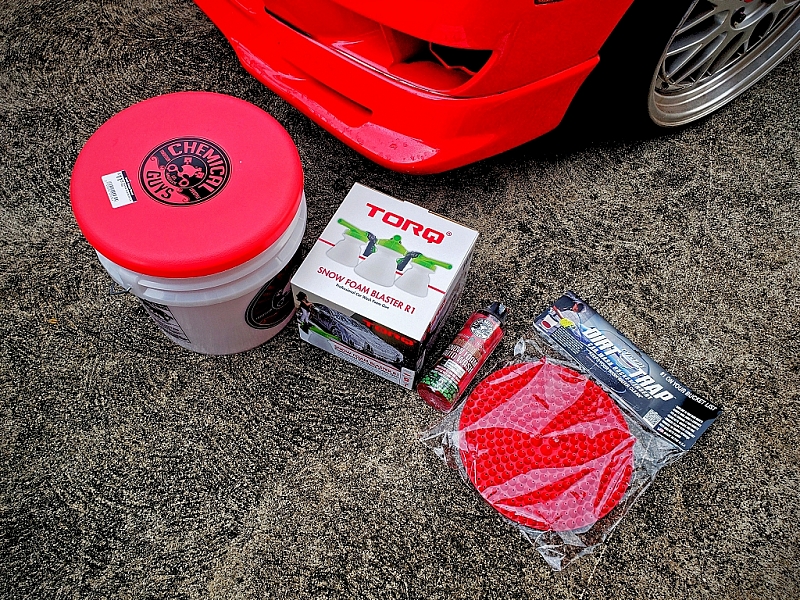 18sup150