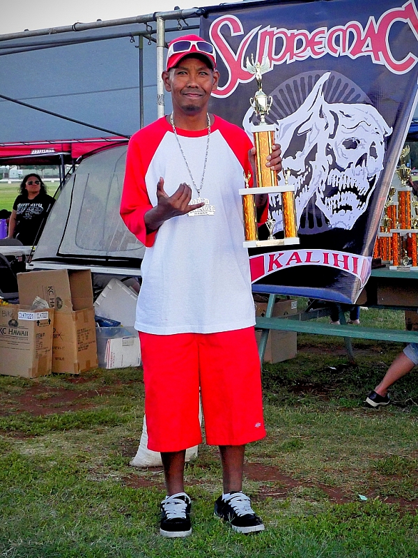 18sup195