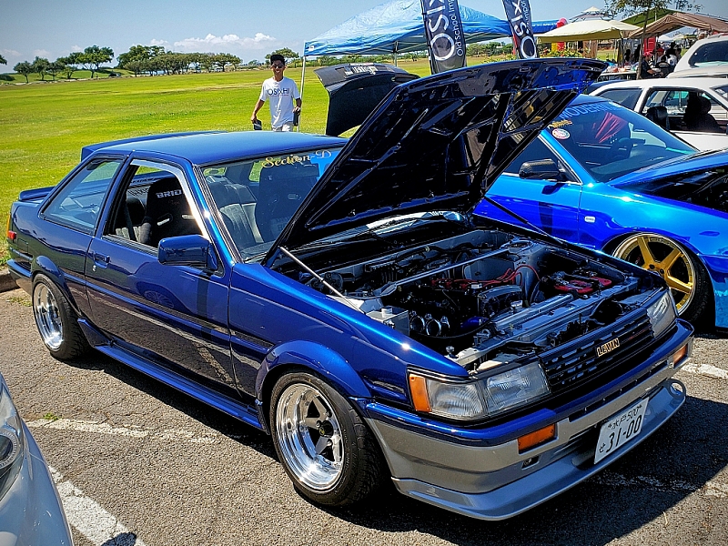 18sup47
