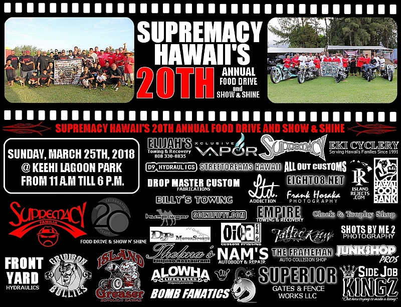 18supflyerfinalefinalefinale