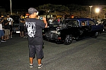 2018 East End Hot Rods Cruise Night | Windward Mall | 7.21.18