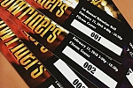 Hawaii Lowriders Ball | FilCom Center | 2.17.18