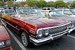 18hlb1d