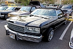 18hlb1i