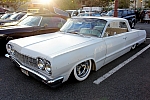 18hlb1j