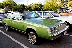 18hlb1l