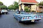 18hlb1s