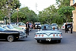 18hlb1t