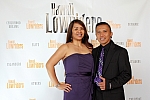 18hlb3c