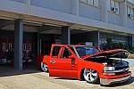 18kotboct35