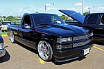 18kotboct40