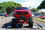 18kotboct46