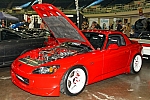 18spocomhi11