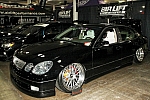 18spocomhi46