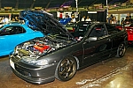 18spocomhi49