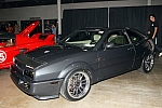 18spocomhi60