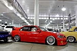 18wekfest1
