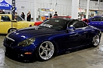 18wekfest10