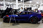 18wekfest100