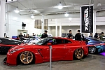 18wekfest102