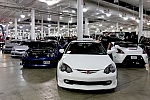 18wekfest103