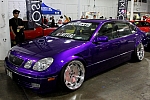 18wekfest11