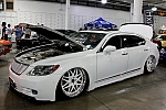 18wekfest12